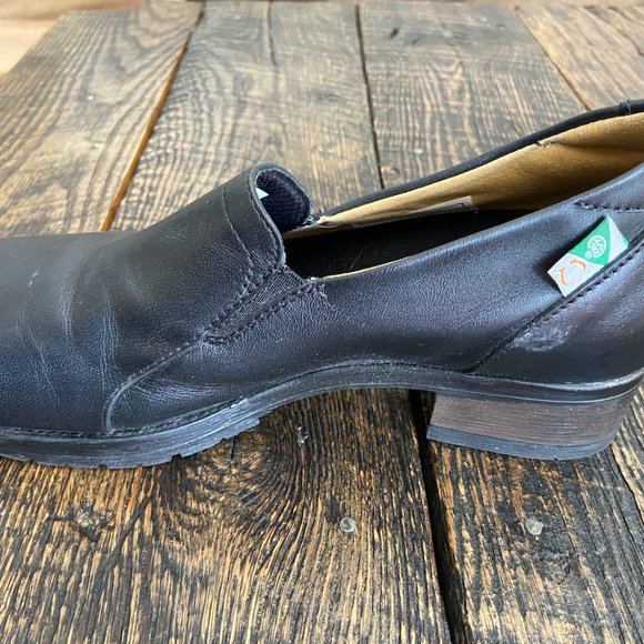 Mellow Walk size 9.5 W - Picture 5 of 8